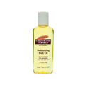 Palmer's Moisturizing Body Oil - Cocoa Butter Formula image 0