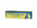 Topmosol Oligo Paba Lightening Cream image 0
