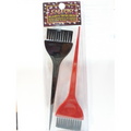 CALYPSO RELAX/TINT BRUSH image 0