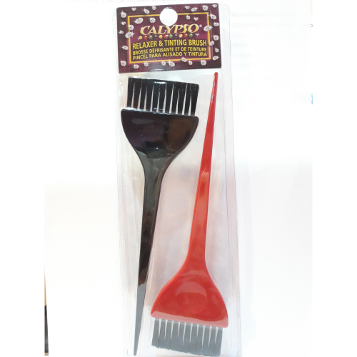 CALYPSO RELAX/TINT BRUSH image 0