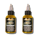 Natural Hair Effects-Hair Grow Hair Growth Oil image 0