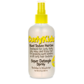 Curly Kids Mixed Texture HairCare Super Detangle Spray image 0