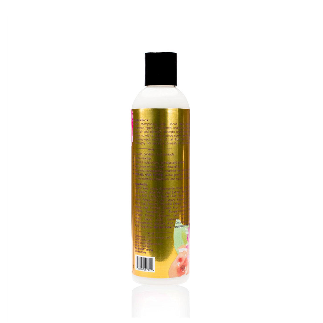 Give Me Slip Blast Hydration Conditioner image 1