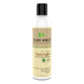 Taliah Waajid The Great Detangler 8oz image 0