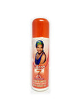 CARRO 7 Skin Brightening Body Lotion image 0