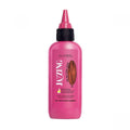 Clairol Professional Jazzing Red Hot #40, 3 oz image 0