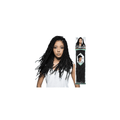 Bobbi Boss Nu Locs 18" 2x Crochet Braiding (COLOR# Bug) image 0