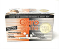 Caro White Day & Night Anti-Dark Spot Skincare Concentrate image 0