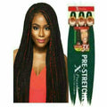 X-PRESSION: 3X ULTRA PRE-STRETCHED BRAID 52" image 0