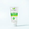 Pure Aloe Vera Gel image 0