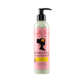 BLACK CASTOR OIL + CHEBE DEEP CONDITIONER image 0