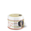 ORS CURLS UNLEASHED COLOR BLAST image 0