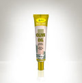 Difeel Mega Care Hair Oil - Olive Oil 1.4 oz. image 0