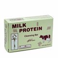 Milk Protein Cleansing Bar image 0