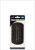 Eden Soft Square Palm Brush image 0