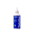 SEMI-PERMANENT COLOR BLUE MOONLIGHT image 0