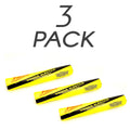 Jaloma Elastic Bandage with Clips. Joint Support and Protection image 0