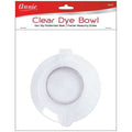 Annie Dye/Tinting Bowl Clear image 0