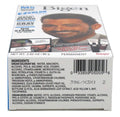Bigen Ez Color For Men M5 Medium Brown Kit image 0