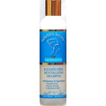 Nefertiti's Sulfate-Free Shampoo 8 Ounce image 0