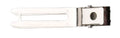 Diane Double Prong Slide-in Clips ~ Partial Box of 80-Count ~ #19 ~ 1 3/4" image 0