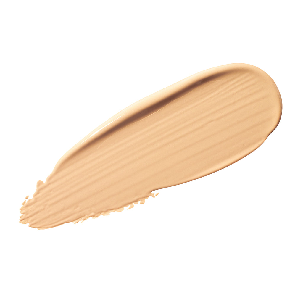 TRULY MATTE FOUNDATION image 1