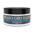 BEARD GRO BALM 2OZ (T056) image 0
