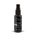 L.A. Girl Pro Setting HD Setting Spray image 0