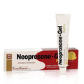 Neoprosone Brightening Gel - Moisturizer Cream Gel - 30g / 1 oz image 0