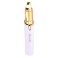 Pure Silk Eyebrow Hair Remover image 0