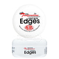 Hicks Total Transformations Edges Styling Gels, 4 Ounce image 0