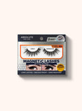 Supernatural Magnetic Lashes image 0