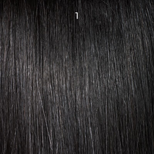 42" X-Pression Ultra Braid Pre-Stretched 3X Braiding Hair By Outre image 0