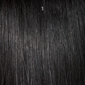 42" X-Pression Ultra Braid Pre-Stretched 3X Braiding Hair By Outre image 0