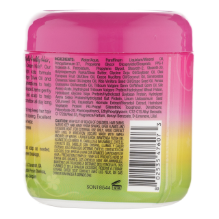 MIRACLE CREME, 6OZ image 1