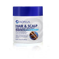 ISOPLUS CORE HAIR AND SCALP TREATMENT image 0