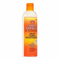 African Pride Silky Hair Moisturizer 12 oz. image 0