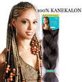 Bobbi Boss Jumbo Braid 100% KANEKALON image 0
