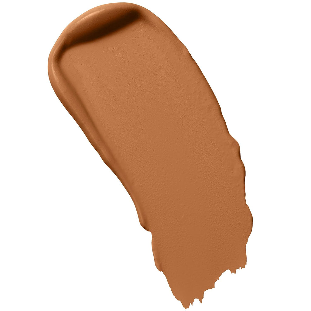 Maybelline Superstay Full Coverage Under-Eye Concealer 6ml - 65 Deep Bronze image 2