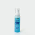 CURL & TWIST FOAMING LOTION - 3.38 FL image 0