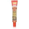 Difeel Castor Oil Mega Care Hair Oil 1.4 oz. image 0