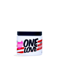 ONE LOVE CO-WASH™ image 0