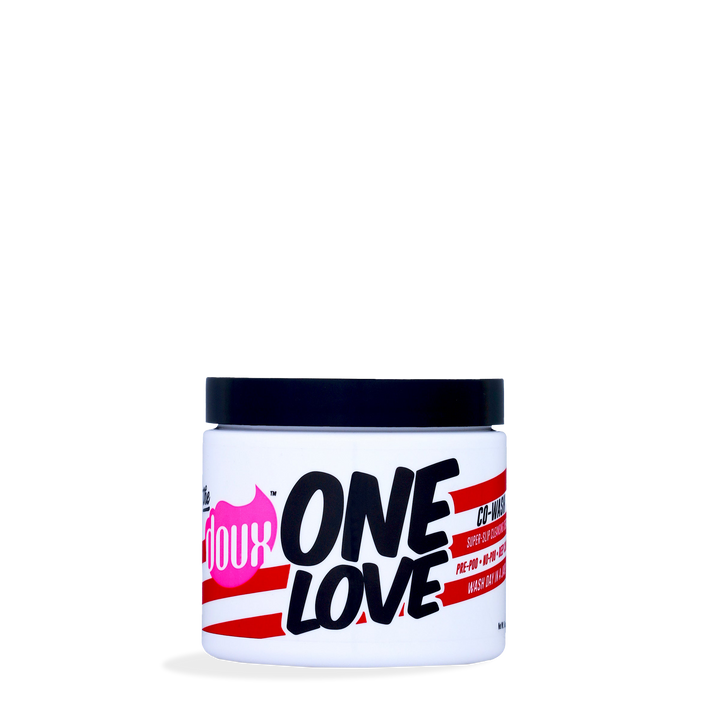 ONE LOVE CO-WASH™ image 0