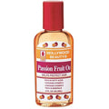 Hollywood Beauty Passion Fruit Oil 2 oz image 0