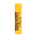 Cocoa Butter Lip Balm image 0