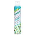 Batiste Dry Shampoo, Hydrating, 6.73 fl. oz. image 0