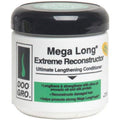 Doo Gro Mega Long Extreme Reconstructor, 16 Oz (DG-MLR) image 0