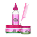 Rice Water & Aloe Bundle image 0