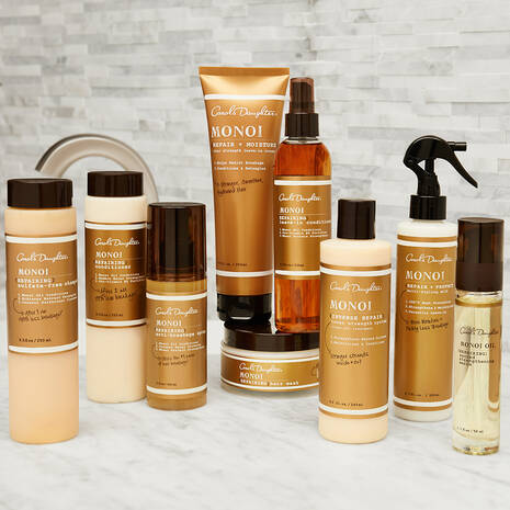 MONOI REPAIRING CONDITIONER image 1
