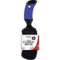 Donna Curved Cushion Brush image 0